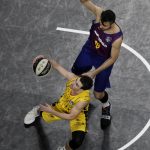 El Iberostar Tenerife se despide de la Copa con la cabeza bien alta (23)