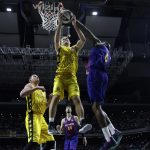 El Iberostar Tenerife se despide de la Copa con la cabeza bien alta (24)