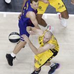 El Iberostar Tenerife se despide de la Copa con la cabeza bien alta (22)