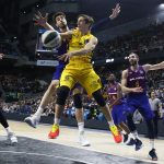 El Iberostar Tenerife se despide de la Copa con la cabeza bien alta (18)