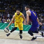 El Iberostar Tenerife se despide de la Copa con la cabeza bien alta (17)