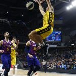 El Iberostar Tenerife se despide de la Copa con la cabeza bien alta (15)