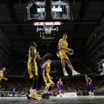 El Iberostar Tenerife se despide de la Copa con la cabeza bien alta (13)