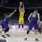 El Iberostar Tenerife se despide de la Copa con la cabeza bien alta (7)