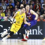 El Iberostar Tenerife se despide de la Copa con la cabeza bien alta (5)