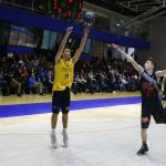 El infantil Iberostar Canarias, ¡finalista de la #MinicopaEndesa! (12)