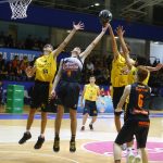 El infantil Iberostar Canarias, ¡finalista de la #MinicopaEndesa! (10)