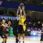 El infantil Iberostar Canarias, ¡finalista de la #MinicopaEndesa! (11)