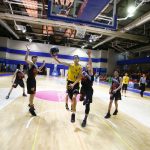 El infantil Iberostar Canarias, ¡finalista de la #MinicopaEndesa! (8)