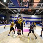 El infantil Iberostar Canarias, ¡finalista de la #MinicopaEndesa! (9)