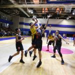 El infantil Iberostar Canarias, ¡finalista de la #MinicopaEndesa! (7)