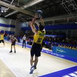 El infantil Iberostar Canarias, ¡finalista de la #MinicopaEndesa! (5)