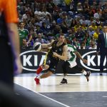 El Iberostar Tenerife se mete en las semis de la Copa por la puerta grande (18)