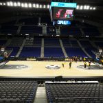 Un desafío para soñar: defensa, intensidad y energía positiva (7)