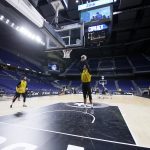 Un desafío para soñar: defensa, intensidad y energía positiva (5)