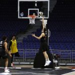 Un desafío para soñar: defensa, intensidad y energía positiva (3)