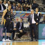 Triunfo de prestigio en Salónica para poner la guinda a una gran fase de grupos (14)