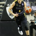 Triunfo de prestigio en Salónica para poner la guinda a una gran fase de grupos (8)