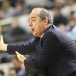 Triunfo de prestigio en Salónica para poner la guinda a una gran fase de grupos (7)