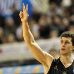 Triunfo de prestigio en Salónica para poner la guinda a una gran fase de grupos (6)