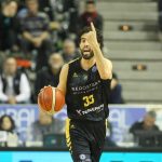 Triunfo de prestigio en Salónica para poner la guinda a una gran fase de grupos (5)