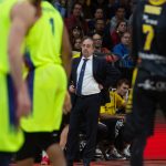 El Iberostar Tenerife tumba al líder de la Liga Endesa con otra exhibición colectiva (6)