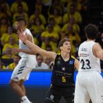 El Iberostar Tenerife cae con la cabeza alta (3)