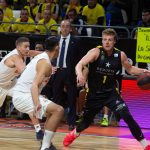 El Iberostar Tenerife cae con la cabeza alta (7)