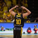 El Iberostar Tenerife cae con la cabeza alta (8)