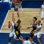 El Iberostar Tenerife cae con la cabeza alta (12)