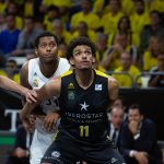 El Iberostar Tenerife cae con la cabeza alta (14)