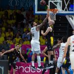 El Iberostar Tenerife cae con la cabeza alta (13)