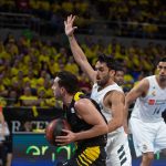 El Iberostar Tenerife cae con la cabeza alta (15)