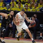 El Iberostar Tenerife cae con la cabeza alta (17)