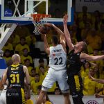 El Iberostar Tenerife cae con la cabeza alta (18)