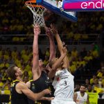 El Iberostar Tenerife cae con la cabeza alta (19)