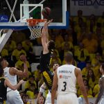 El Iberostar Tenerife cae con la cabeza alta (20)