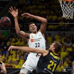 El Iberostar Tenerife cae con la cabeza alta (22)