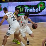 El Iberostar Tenerife cae con la cabeza alta (23)