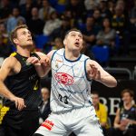 El Iberostar Tenerife encaja una derrota dolorosa (6)