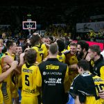 El Iberostar Tenerife agiganta su leyenda con una remontada histórica (24)