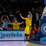 El Iberostar Tenerife agiganta su leyenda con una remontada histórica (22)