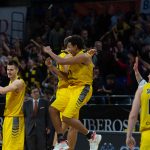 El Iberostar Tenerife agiganta su leyenda con una remontada histórica (23)