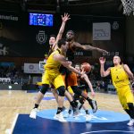 El Iberostar Tenerife agiganta su leyenda con una remontada histórica (21)