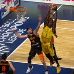 El Iberostar Tenerife agiganta su leyenda con una remontada histórica (20)