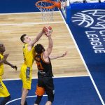 El Iberostar Tenerife agiganta su leyenda con una remontada histórica (18)