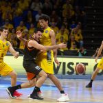 El Iberostar Tenerife agiganta su leyenda con una remontada histórica (17)