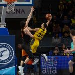 El Iberostar Tenerife agiganta su leyenda con una remontada histórica (15)