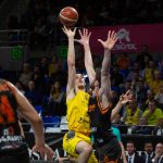 El Iberostar Tenerife agiganta su leyenda con una remontada histórica (16)