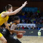 El Iberostar Tenerife agiganta su leyenda con una remontada histórica (14)